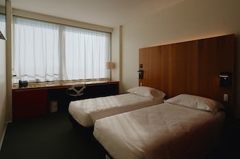 New Ipoint Hotel galeri fotoğrafı
