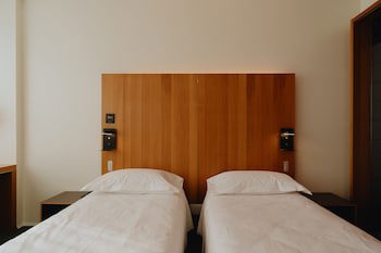New Ipoint Hotel galeri fotoğrafı