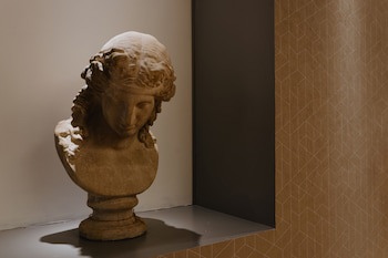 New Ipoint Hotel galeri fotoğrafı