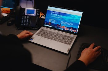 New Ipoint Hotel fotoğrafı