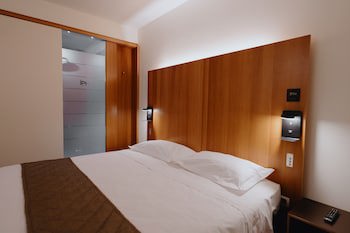 New Ipoint Hotel galeri fotoğrafı