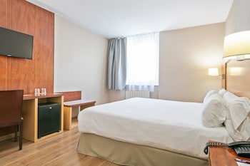 Hotel Best Andorra Center