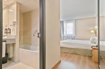Hotel Best Andorra Center