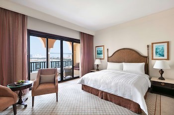 Shangri-La, Qaryat Al Beri, Abu Dhabi galeri fotoğrafı