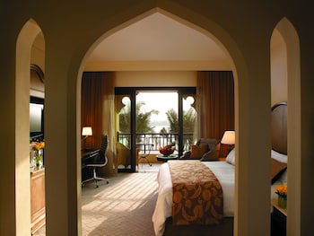 Shangri-La, Qaryat Al Beri, Abu Dhabi galeri fotoğrafı