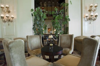 Shangri-La, Qaryat Al Beri, Abu Dhabi fotoğrafı