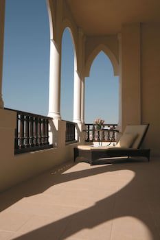 Shangri-La, Qaryat Al Beri, Abu Dhabi galeri fotoğrafı