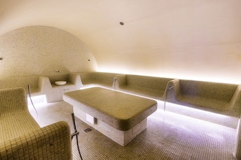 Hotel Habakuk