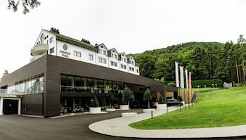 Hotel Habakuk