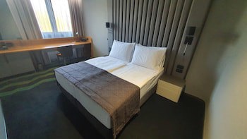 Hotel Habakuk