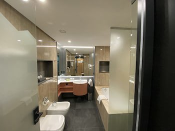 Hotel Habakuk