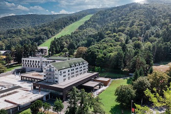 Hotel Habakuk