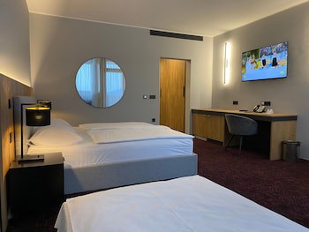Hotel Habakuk