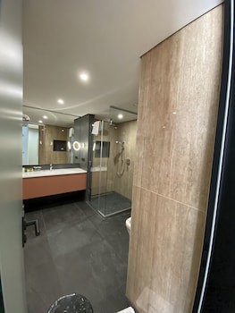 Hotel Habakuk