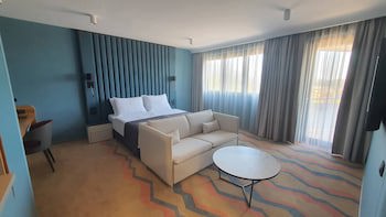 Hotel Habakuk