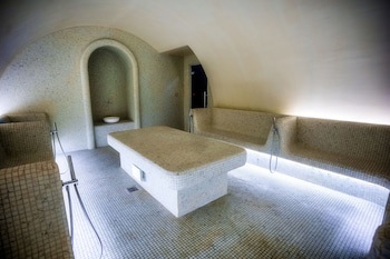 Hotel Habakuk