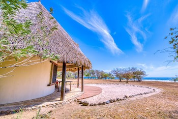 Hotel Punta Teonoste