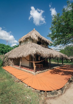 Hotel Punta Teonoste