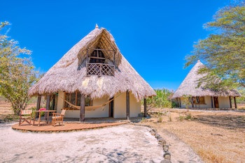 Hotel Punta Teonoste