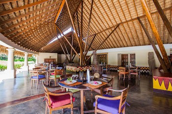 Hotel Punta Teonoste