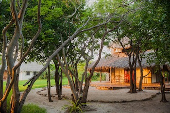 Hotel Punta Teonoste