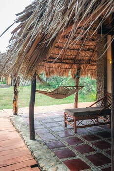 Hotel Punta Teonoste