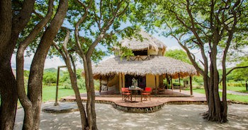 Hotel Punta Teonoste