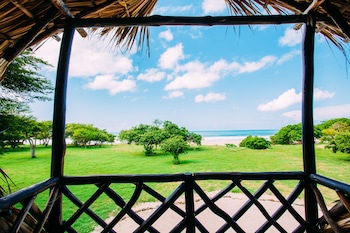 Hotel Punta Teonoste