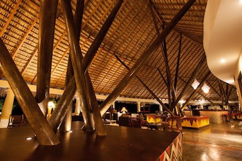 Hotel Punta Teonoste