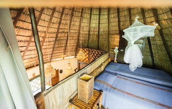 Hotel Punta Teonoste