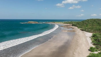 Hotel Punta Teonoste