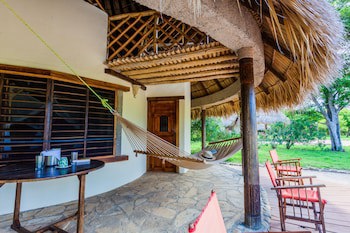 Hotel Punta Teonoste
