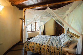 Hotel Punta Teonoste