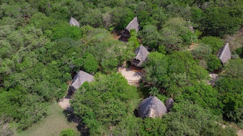 Hotel Punta Teonoste