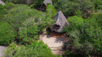 Hotel Punta Teonoste