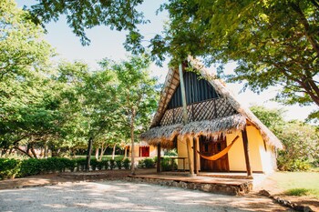Hotel Punta Teonoste