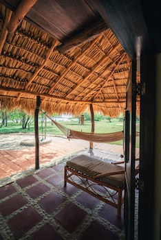 Hotel Punta Teonoste