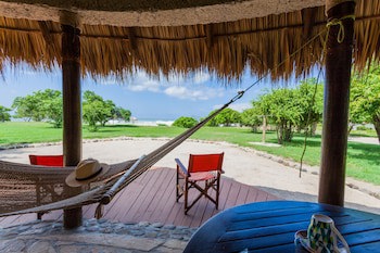 Hotel Punta Teonoste