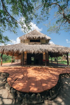 Hotel Punta Teonoste