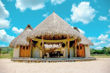 Hotel Punta Teonoste