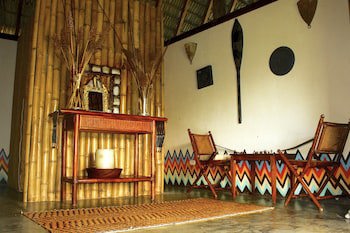 Hotel Punta Teonoste