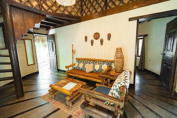 Hotel Punta Teonoste