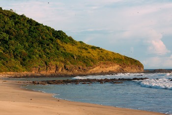 Hotel Punta Teonoste