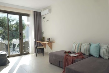 Acrotel Elea Beach galeri fotoğrafı