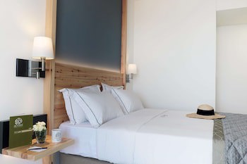 Acrotel Elea Beach fotoğrafı