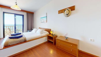 Acrotel Elea Beach galeri fotoğrafı
