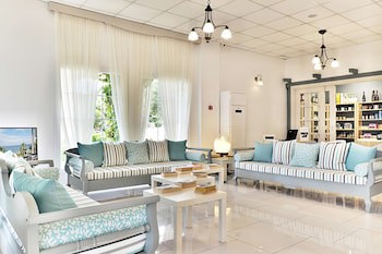 Acrotel Elea Beach fotoğrafı