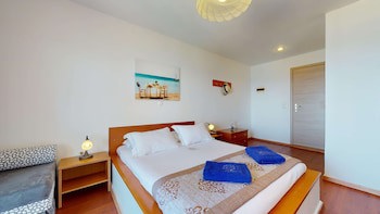 Acrotel Elea Beach galeri fotoğrafı