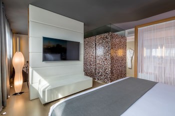 Barcelo Malaga