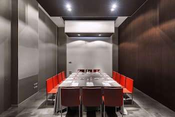 Barcelo Malaga